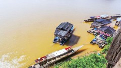 Mekong Delta development vital for Southern region
