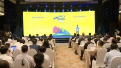 PCI 2021 Rankings Report: Quang Ninh topped the PCI rankings for five consecutive years