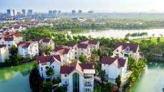 What companies will benefit from public investment?