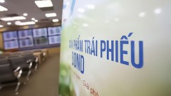 Real estate bonds to be controlled