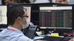 Will Vietnam's stock market bottom out in 2Q22?