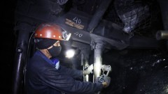 Coal miners expect good year on higher demand, rising prices