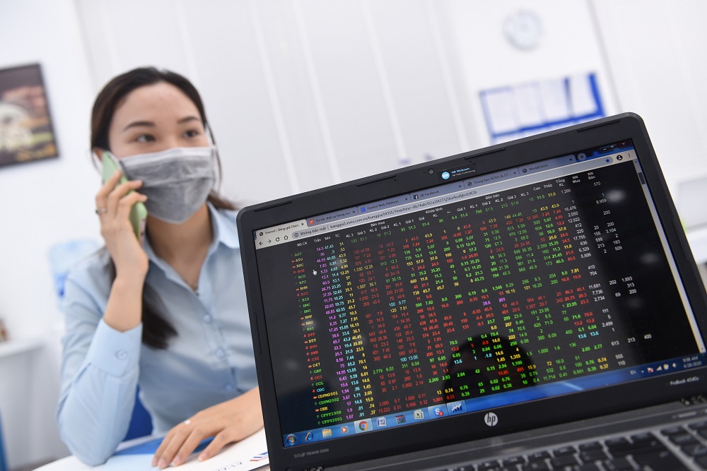 How will FED’s rate hike affect Vietnam?