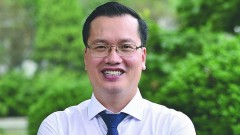 The price mechanism is the "key" to attract investment capital in the electricity industry