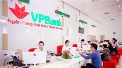 Banks plan to increase charter capital to 2.8 billion USD in 2022