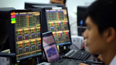 Foreign capital returns to Vietnam's stock market in 2022: SSI