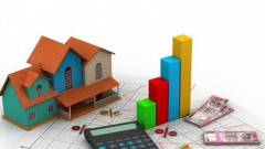 Banks for&nbsp;strict control of credit for&nbsp;real estate