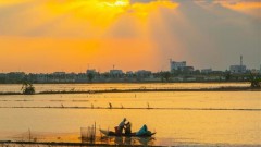 Mekong Delta hoped to see development breakthroughs