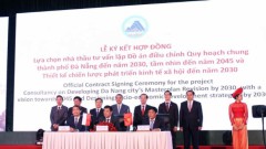 VCCI Da Nang intensifying support to businesses