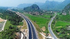 New points in the Public Debt Strategy