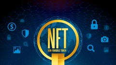 Metaverse – Untold opportunities and risks