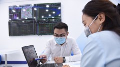 Big changes in Vietnam’s stock market
