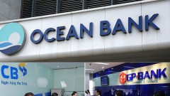 Transfer the “zero-VND” banks: Business expansion opportunities for the receiving banks