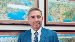 Bright future for US - Vietnam investment cooperation