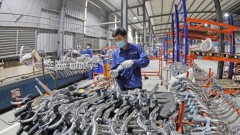 Rising input costs hit Vietnamese enterprises