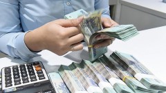 Worries about potential bad debt in the future