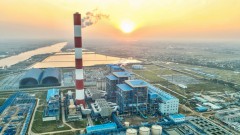 Will coal-fired power output see a solid recovery?