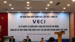 Code of Business Conduct and Ethics for Vietnamese Entrepreneurs