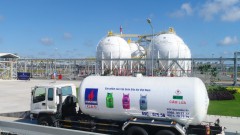 Smart investment needed to counter inflation