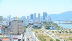 4 hurdles facing the housing market