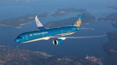 Vietnam Airlines proposes solutions for recovery