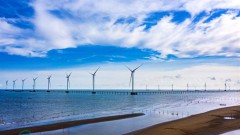 Offshore wind power investors need better mechanism