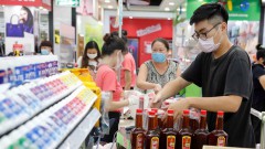 Domestic shopping demand predicted to strongly rebound