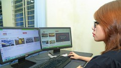 Suggestions for journalism economics in Vietnam