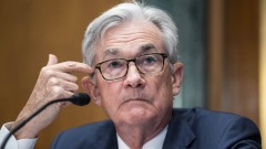 Central banks face challenges in setting a "Goldilocks" policy