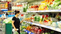 Inflation not a domestic problem in Vietnam