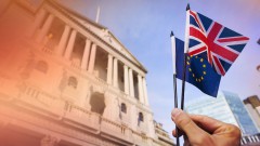 What impact has Brexit had on the UK economy?