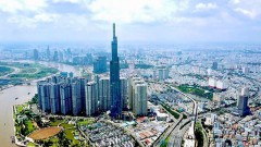 Flexible adjustment needed in growth economy