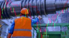 Seasoned investors unaffected by stock fluctuation