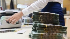 Banks have difficulty in handling assets to ensure bad debt recovery