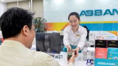 Banks to have credit expansion at end-Q3 2022