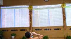 How to upgrade Vietnam’s stock market to emerging status?