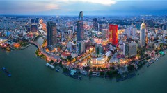 Vietnam economy: Firm rebound amid challenges