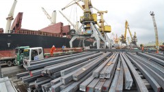 Steel exports face many risks from EU protection measures