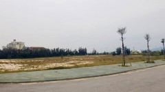 Urban cities plan restructuring of public land