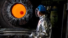 Major players expand investment in the battery industry