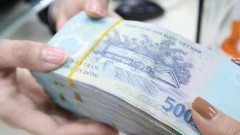 State Bank of Vietnam considering online loan facility