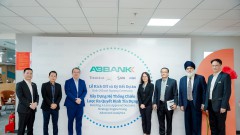 ABBANK teams with Thakral One to implement a Credit Scoring Engine