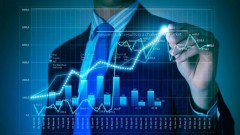 Stock market best understood by professional investors