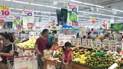 Consumption stimulus programmes supercharge Hanoi economy