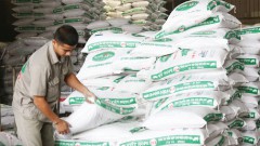 Reason for&nbsp;price escalation of raw materials for&nbsp;animal feed in the first half of the year