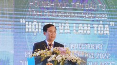Opportunity for Quang Ninh to Introduce Investment Potential and Business Opportunities