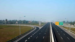 Public investment could pick up in 2H22