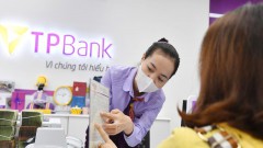 Vietnam’s monetary policy will remain accommodative