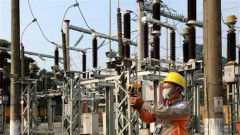 Measures taken to ensure power supply for economic recovery