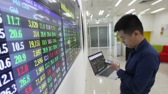 What will drive Vietnam’s stock market in 2H22?